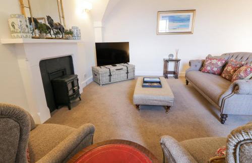 Brewhouse Flat - Culzean Castle - Foto 14