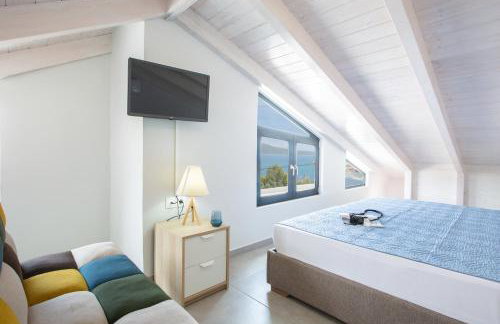 The Lefkadian collection G and N - Photo 22