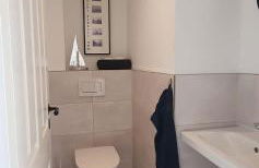 Haus Gutland - Foto 22