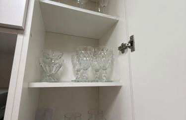 Sweet Studio - GRU 19º - Foto 21