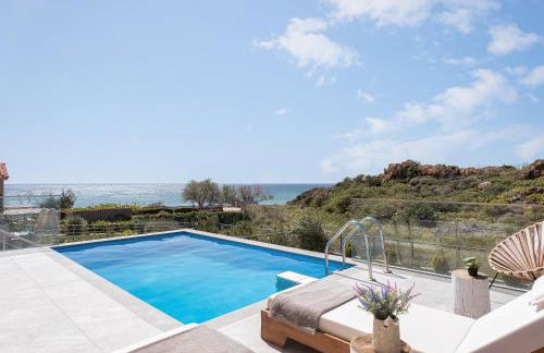 LemnosThea Luxury Villas - Photo 2