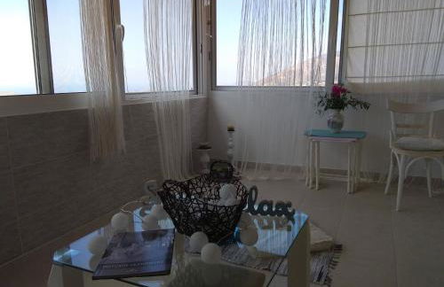 Outstanding Panoramic View, 10΄ Beach, 20΄ Airport - Photo 20