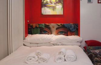 le voltine - Foto 10