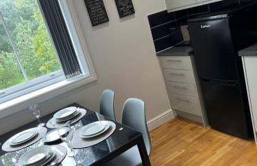 Edgerton Suites - Foto 25