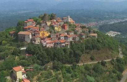 Cà La Torre - Foto 12