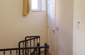 Dépendance La Casetta - Foto 16