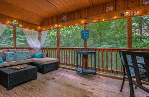 Highland Cabin 4BD/2BR near Harrisonburg VA - Foto 51