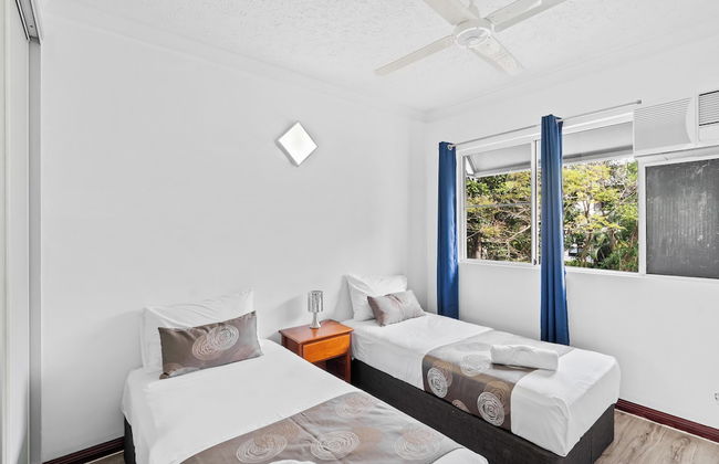 Citysider Cairns - Photo 8