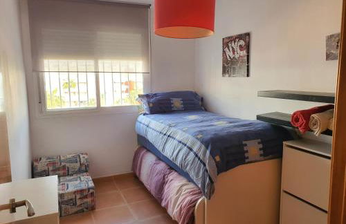 Apartamento Almenara Nova Almenareta - Foto 16
