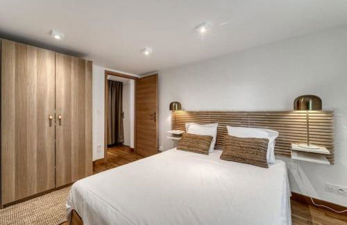 Appartement chaleureux à Sévrier - Foto 14