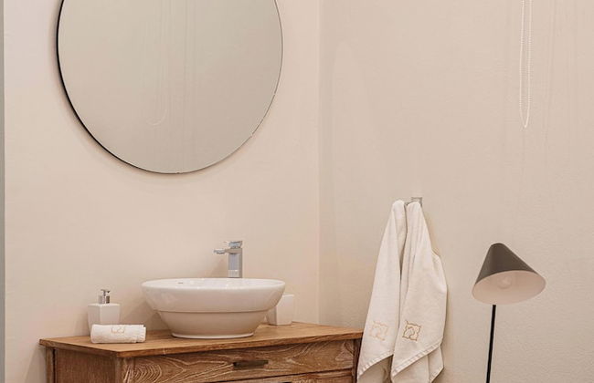 Villa Jamila by Cura Villas Collection - Photo 33