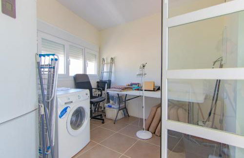 Casa Flores 047 - Photo 35