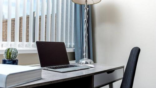 Dudley-Hospital-3bed-parking-long stay-contractor - Foto 3