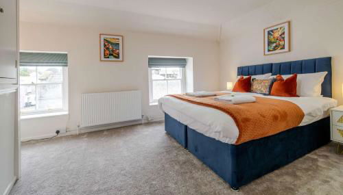 KAOLIN Splendid Cornwall Home By STAE Homes - Foto 5