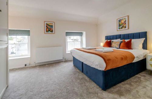 KAOLIN Splendid Cornwall Home By STAE Homes - Foto 5