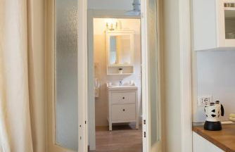 Appartamento "Bella vista" sul Lago di Como - Foto 7