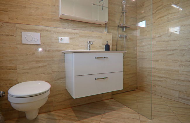 Holiday Home in Lohmen for 4 Person - Photo 19