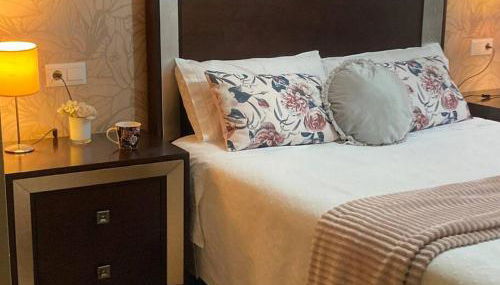 HyP - Brincadeira - Foto 3