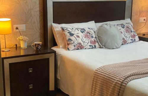 HyP - Brincadeira - Foto 3