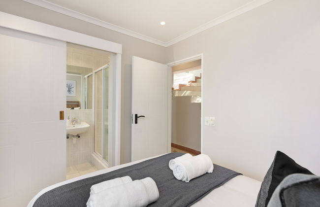 Villa Kyma by HostAgents - Foto 16