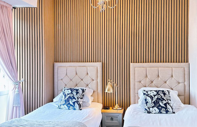 Rayrigg Villa Windermere - Photo 9