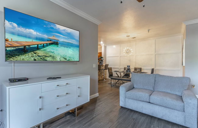 1301 Flamingo Cove at Tuscana - Photo 12