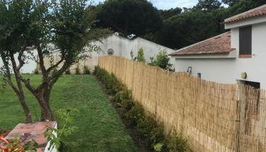 BmyGuest - Sesimbra Country Villa - Foto 4