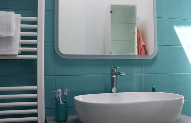 Deluxe Dependance Living Roo-deluxe Soggiorno In Dependance Con Piscina Privata - Foto 11