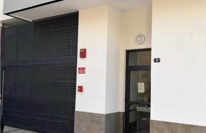 PRINCESA Suite 5 - Foto 21