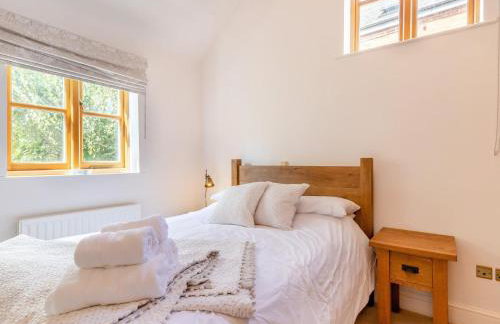 4 Bed in Stafford oc-93215 - Photo 12