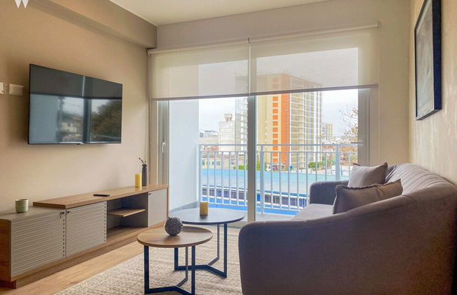 Wynwood Pedro Bustamante in Barranco - Photo 62