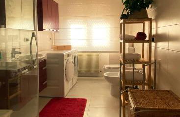 A cjase di Diego - Foto 8