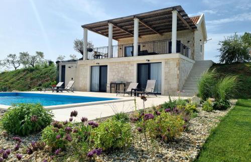 Rocca Verde - Foto 1