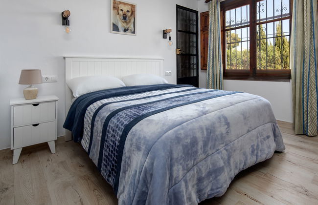 Cala Vista - Foto 10