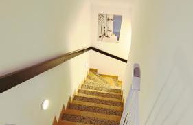 Casa De Paz - Photo 16