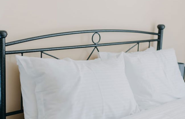 Best House Nirvana Patra - Foto 5