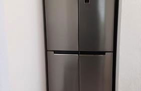 Villa Esmeralda - Foto 36