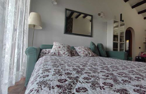 Casa Tossa 5-6 personas piscina comunitaria a/c - Foto 61