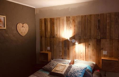 Le Mas des Papillons - Foto 77