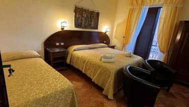 Palazzo Mascambruno - Foto 4