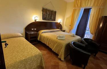 Palazzo Mascambruno - Foto 4