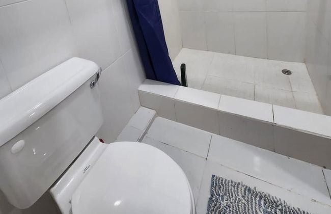 Little Heaven - Remarkable Spot in Georgetown - Foto 12