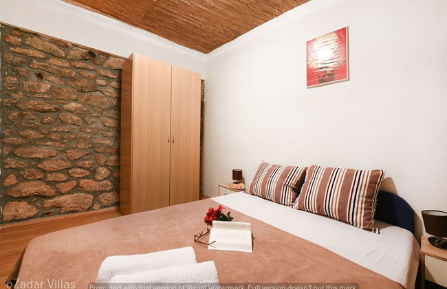 Villa Smilje - Photo 6