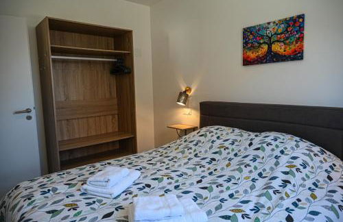 Europapark à 11km Maison Soleil climatisé - Photo 30