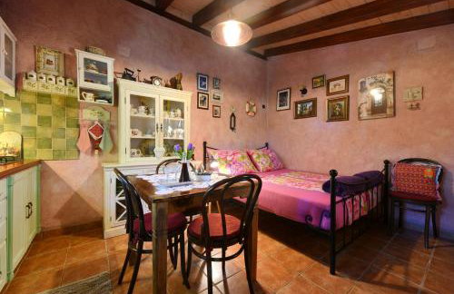 Holiday Home Paradise Beach - Foto 18