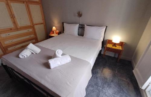 Lefkada Family Apartment - Photo 12