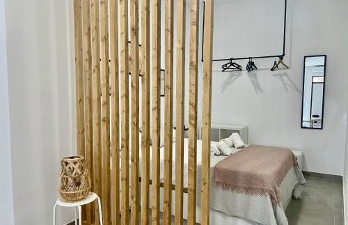 Geysotur Almogavares Suite - Foto 65