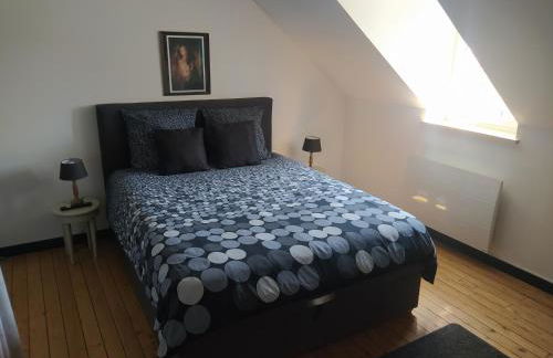 DS Harmothe - Foto 17