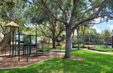 WH136HC West Haven Vacation Home home - Foto 35