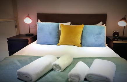 Notting Hill- The One One One! -5- - Foto 12